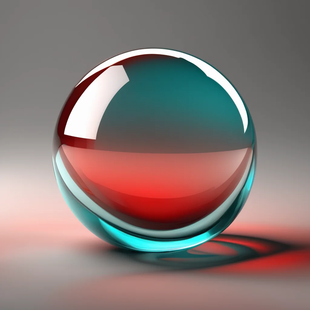 Обход блокировок РКН