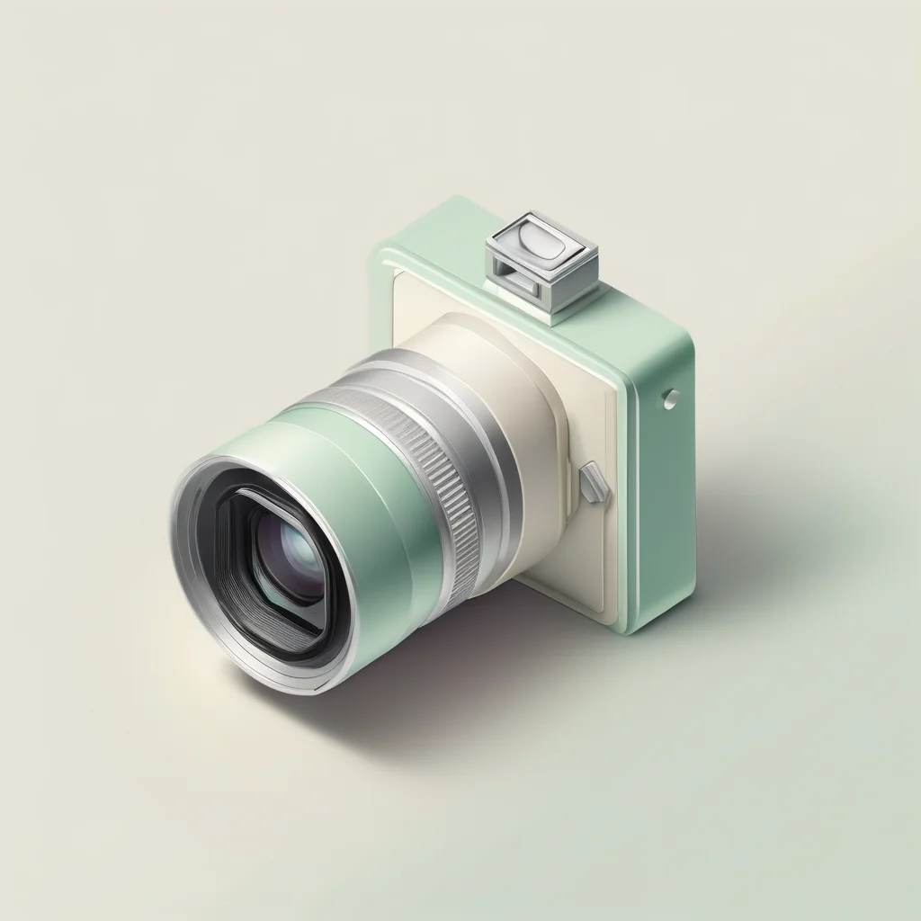 Zoom и видеоконференции