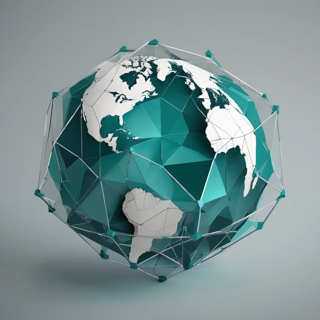 Серверы рядом с Россией