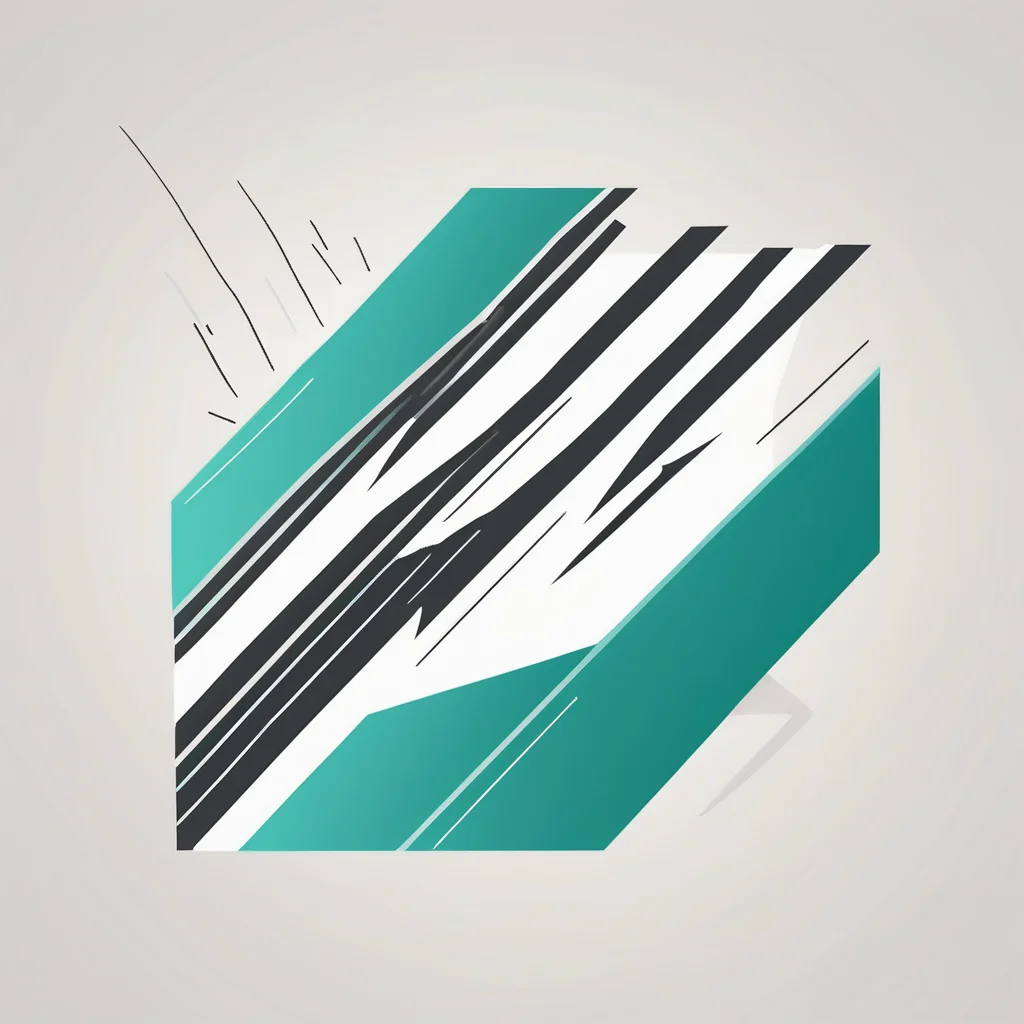 Быстрое подключение