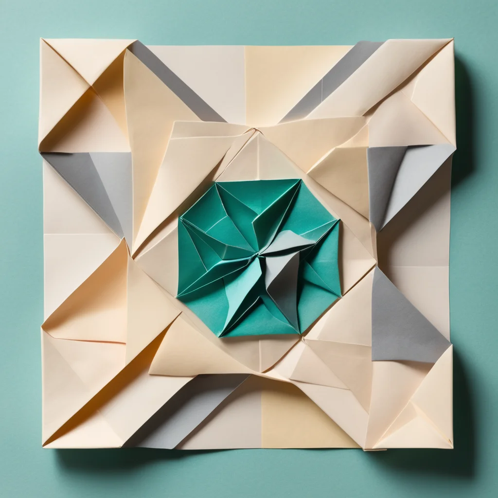 Instagram и Facebook