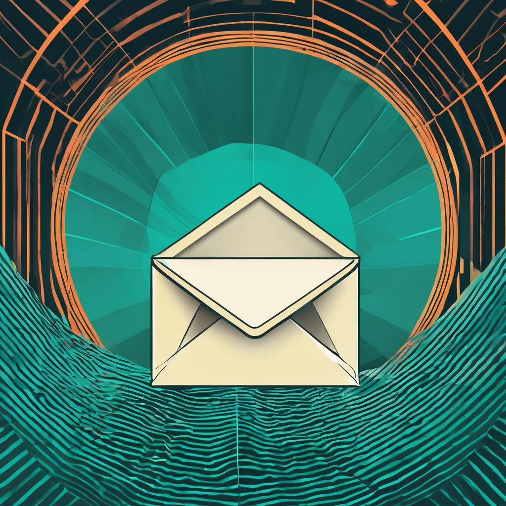 Устойчивость к DPI и ТСПУ